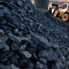 Потребление угля в Украине сократилось вдвое
