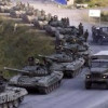 В Крыму сосредоточено 10 тысяч российских войск — СНБО