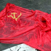 14 октября ВР​ рассмотрит законопроект о запрете коммунистической идеологии