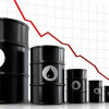 Цены на нефть продолжают бить новые антирекорды