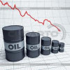 Новые санкции против РФ: США и Саудовская Аравия договорились обвалить цены на нефть до $50