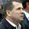 Глава «Укрзализныци» опровергает свой ​​побег из Украины