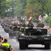 Польша решила перебросить свои войска ближе к восточной границе