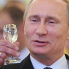 Путина с днем рождения не поздравил ни один мировой лидер