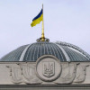 Порошенко предлагает Раде изменить границы Луганской области