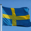 ​Швеция намерена выделять ежегодно 25 млн евро на реформы в Украине