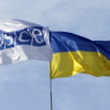 В ОБСЕ заявили, что не могут работать на Донбассе