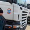 Россия отправляет восьмой гумконвой на Донбасс