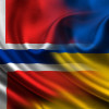 Норвегия предоставит финансовую помощь Украине