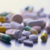 ​Опубликован закон о бессрочном применении лекарств после их перерегистрации