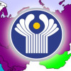 Украина готова сотрудничать с СНГ, но только в экономике, — МИД