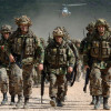 НАТО проведет масштабные учения в странах Восточной Европы и Балтии