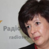 В Женеве Лутковская и Чубаров расскажут о нарушениях прав и свобод в Крыму