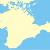 Для западных стран Крым будет восточноевропейским Сомали