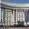Украина не намерена вести переговоров с лидерами «ДНР» — МИД
