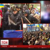 В Украине назревают новые Майданы, потому что ничего не поменялось
