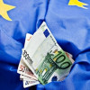 Украина получила 260 млн евро финпомощи от Евросоюза