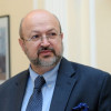 Генеральный секретарь ОБСЕ прибыл в Украину