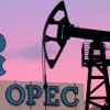 ​Цена нефтяной корзины ОПЕК впервые за четыре года опустилась ниже $80