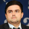 Конфликт в Донбассе может завершиться в 2017-2018, — советник главы СБУ