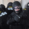 СБУ задержала подозреваемых в подготовке теракта в Мариуполе