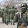 В Сеть выложили переговоры путинских вояк, впечатленных войной на Донбассе (АУДИО)