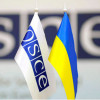 Миссия ОБСЕ на Донбассе расширена до 500 человек