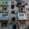 Кабмин выделил финансовую помощь Донецкой области на ремонт коммуникаций