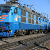 «Укрзализныця» отремонтировала 27 тысяч вагонов за десять месяцев