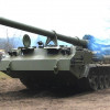 Украинские «Пионы» готовы дать жесткий отпор боевикам (ФОТО)