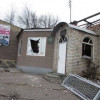 Террористы обстреляли Волонтерский центр в Дебальцево, есть погибшие