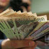 ​Киев погасил облигации на 500 млн грн