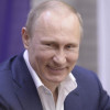 Путина снова поймали на вранье: бурная реакция соцсетей
