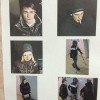 В соцсети появились фото грабителей, которые терроризируют левобережный Киев (ФОТО)