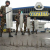 Минобороны РФ решило выдавать родным тела погибших в Украине: прибыл очередной груз-200