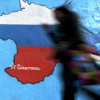 В ЕС предлагают усилить запрет на инвестиции в Крыму