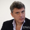 Немцова и Явлинского хотят обвинить в экстремизме и госизмене за позицию по Украине