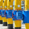 В Кабмине признались, сколько «Газпром» заплатил за транзит газа