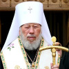 В Киеве откроется выставка, посвященная памяти митрополита Владимира
