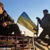 Волонтеры рассказали о нуждах военных, обороняющих Украину (ИНФОГРАФИКА)