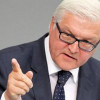 МИД Германии заявил об ухудшении ситуации на Донбассе
