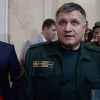 Аваков обещает Нацгвардии новое вооружение