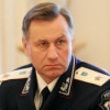 Генерал, арестованный по делу крушения Ил-76, утверждает, что это дело подрывает обороноспособность страны