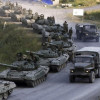 Путин рассматривает возможность сворачивания военной кампании на Донбассе — аналитик