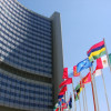 Совбез ООН назвал сценарии развития украинского кризиса