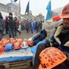Как живут герои «Евромайдана»: нашли любовь, пишут книги и ездят в зону АТО
