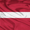 Латвия отказалась поставлять оружие в Украину, но поможет иначе