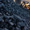 Стала известна цена угля из ЮАР, поставляемого в Украину