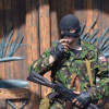 Террористы «ЛНР» открыли охоту на «подозрительных детей» (ВИДЕО)