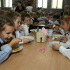 Питание в киевских школах и детсадах не соответствует нормам – КГГА
